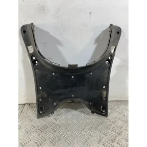 Promo Stagionale Carena Pedana Poggiapiedi Kymco People 125 Dal 1999 al 2005
