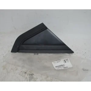 Bestseller Modanatura gocciolamento lato passeggero Citroen C4 Dal 2004 al 2010 Cod 9023SH