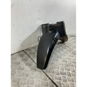 Reso Gratuito Carena Parafango Anteriore Kymco People 125 Dal 1999 al 2005