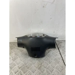 Offerta Lampo Carena Portastrumentazione Con Strumentazione Kymco People 50 Dal 1999 al 2005 KM 46383