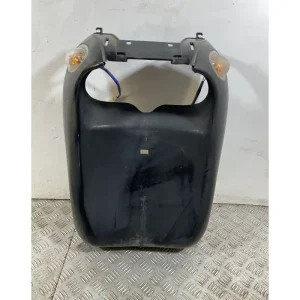 Pagamento Sicuro Carena Scudo Anteriore Con Frecce Kymco People 125 Dal 1999 al 2005