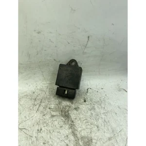Centralina Pompa Carburante Piaggio Vespa LX 125 / 150 Dal 2012 al 2013 COD MC-LK9 Miglior Prezzo