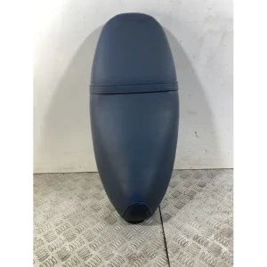 Sella Piaggio Liberty RST 125 / 150 dal 2004 al 2016 Subito Disponibile