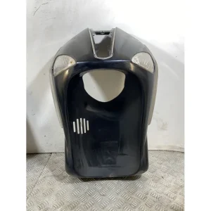 Offerta Carena Scudo Anteriore Con Frecce Piaggio Liberty RST 125 / 150 / 200 dal 2004 al 2016