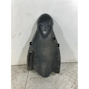 Bestseller Carena Sottocodone Aprilia RS 125 Dal 1991 al 1999