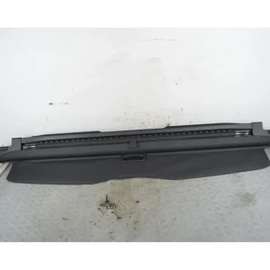 Cappelliera Copribagagli BMW Serie 5 E60 Dal 2003 al 2010 Cod 51479119691 Consegna Rapida