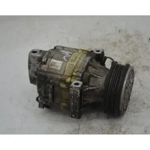 Offerta Speciale Compressore AC Opel Karl Dal 2015 al 2019 Cod 42483362