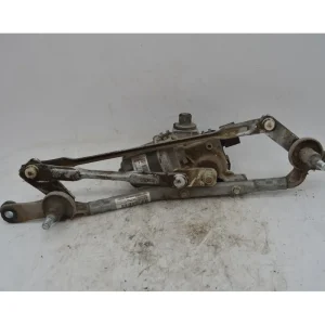 Motorino Tergicristalli Anteriore Opel Karl Dal 2015 al 2019 Cod 95143173 Offerta Lampo