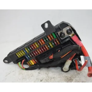 Body Computer BMW Serie 5 E60 Dal 2003 al 2010 Cod 518956024 Compra Adesso