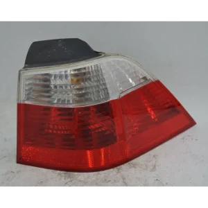 Fanale Stop Posteriore DX Esterno BMW Serie 5 E60 Dal 2003 al 2010 Cod 63217177694 Novità
