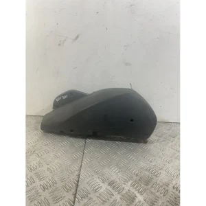 Scatola Filtro Aria Airbox Piaggio Beverly 300 dal 2011 al 2018 Nuovo Arrivo
