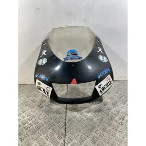 Novità Carena Scudo Anteriore Aprilia RS 125 Dal 1991 al 1999