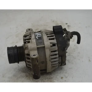 Subito Disponibile Alternatore Opel Karl Dal 2015 al 2019 Cod 4253929D