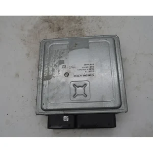 Ordina Subito Centralina ECU BMW Serie 5 E60 Dal 2003 al 2010 Cod 7559178