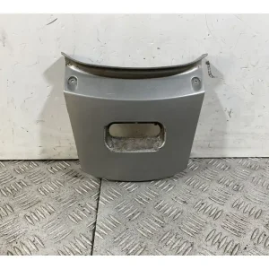 Offerta Lampo Carena codino posteriore Kymco Xciting 300 R dal 2007 al 2014