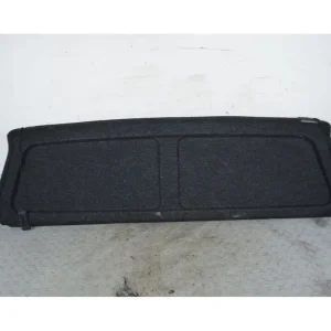 Cappelliera Copribagagli Fiat Seicento Dal 1998 al 2010 Cod 182003160 Occasione Imperdibile