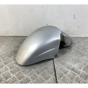 Carena parafango Anteriore Piaggio X8 200 Dal 2004 al 2006 Subito Disponibile