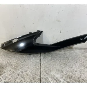 Quantità Limitata Carena Fianchetto Sinistro Sx Kymco Xciting 300 R dal 2007 al 2014