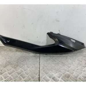 Offerta Limitata Carena Fianchetto Destro Dx Kymco Xciting 300 R dal 2007 al 2014