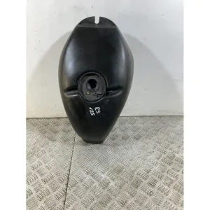 Saldi Serbatoio benzina Aprilia RS 125 Dal 1991 al 1999