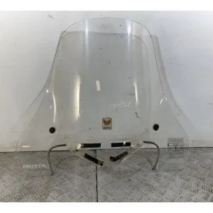 Parabrezza Kymco People S 125 / 200 Dal 2005 al 2016 Quantità Limitata