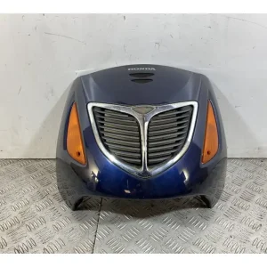 Carena Scudo Anteriore Honda Sh 125 / 150 dal 2001 al 2004 Super Prezzo