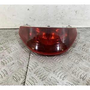 Fanale Stop Posteriore Piaggio Beverly 250 dal 2001 al 2010 Offerta