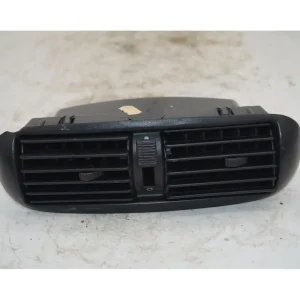 Bocchette Aria Fiat Seicento Dal 1998 al 2010 Cod LS288701 Consegna Rapida