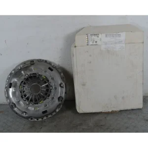 Offerta Limitata Disco frizione Opel Astra J 1.7 Dal 2006 al 2014 Cod 55576088
