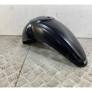 Carena Parafango Anteriore Piaggio Liberty 125 Dal 2004 al 2016 Saldi