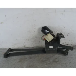Super Prezzo Motorino Tergicristalli Anteriore Fiat Seicento Dal 1998 al 2010 Cod 46815546