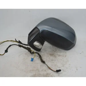 Bestseller Specchietto Retrovisore esterno SX Citroen C4 Picasso Dal 2006 al 2013 Cod 024375