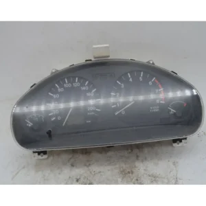 Prezzo Conveniente Strumentazione Contachilometri Completo Mitsubishi Space Star Dal 1998 al 2005 Cod 216539137B