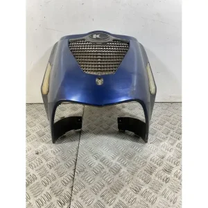 Pagamento Sicuro Carena Scudo Anteriore Kymco People S 125 / 200 Dal 2005 al 2016