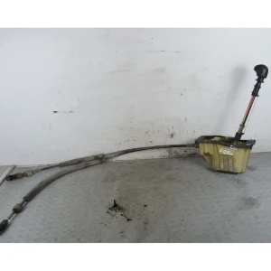 Leva Del Cambio Fiat Seicento Dal 1998 al 2010 Cod 735363612 Compra Oggi Stesso