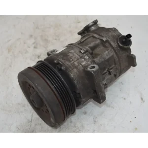 Compressore AC Opel Corsa D Dal 2006 al 2014 Cod 55701200 Occasione Imperdibile