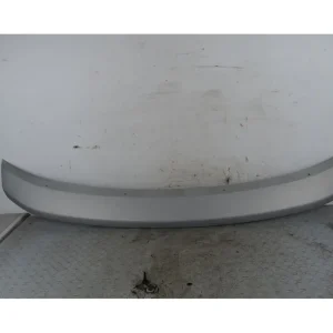 Spoiler inferiore paraurti anteriore Opel Grandland X Dal 2017 in poi Cod 95525733 Offerta Lampo