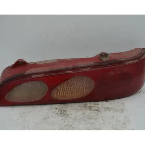 Esclusivo Fanale Stop Posteriore DX Fiat Seicento Dal 1998 al 2010 Cod 46511337