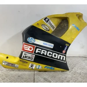 Carena Fianchetto Destro Dx Aprilia RS 125 Dal 1991 al 1999 Offerta