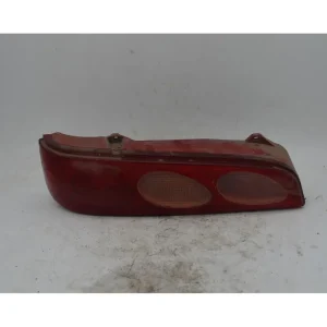 Miglior Prezzo Fanale Stop Posteriore SX Fiat Seicento Dal 1998 al 2010 Cod 46511339
