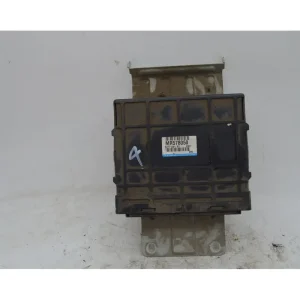 Super Prezzo Centralina ECU Mitsubishi Space Star Dal 1998 al 2005 Cod MR578050