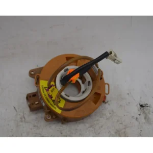 Contatto spiralato Fiat Fiorino Dal 2007 al 2016 Cod 59001158 Offerta Limitata