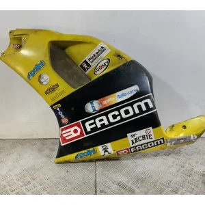 Carena Fianchetto Sinistro Sx Aprilia RS 125 Dal 1991 al 1999 Offerta