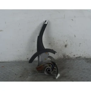 Affare Leva del freno a mano Chevrolet Epica Dal 2006 al 2010 Cod 95209254
