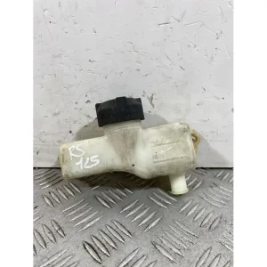 Compra Adesso Vaschetta Acqua Aprilia RS 125 Dal 1998 al 2006