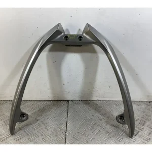 Popolare Maniglione Portapacchi Posteriore Kymco Xciting 300 R dal 2007 al 2014