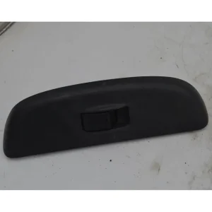 Pulsantiera alzacristalli anteriore DX Toyota Yaris Dal 2000 al 2007 Cod 6926052050B2 A Buon Prezzo