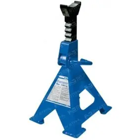 Offerta Speciale SW-Stahl Colonnetta 20455L - Attrezzi per ammortizzatori / molle online a prezzi bassi per ogni auto