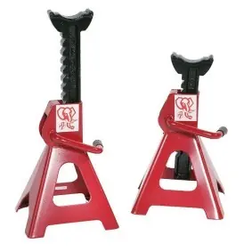 Prezzo Conveniente AIRPRESS Colonnetta 72130 - Attrezzi per ammortizzatori / molle online a prezzi bassi per ogni auto