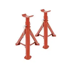 Mannesmann Colonnetta 006-T - Attrezzi per ammortizzatori / molle online a prezzi bassi per ogni auto Subito Disponibile